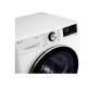 Сушильная машина LG DC90V9V9WN