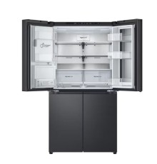 Холодильник LG GC-X24FFCBB