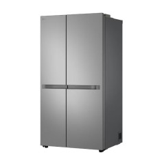Холодильник LG GC-B257KMHW