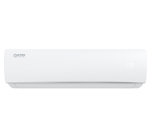 Сплит-система ULTIMA COMFORT ECS-09PN
