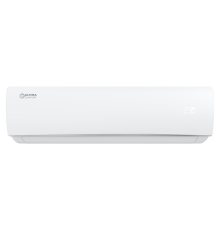 Сплит-система ULTIMA COMFORT ECS-09PN