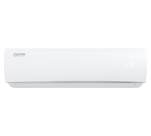 Сплит-система ULTIMA COMFORT ECS-12PN Сплит-система ULTIMA COMFORT ECS-12PN