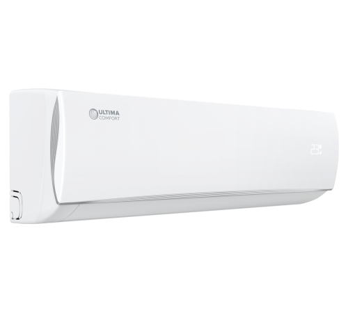Сплит-система ULTIMA COMFORT ECS-12PN Сплит-система ULTIMA COMFORT ECS-12PN