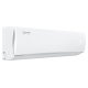 Сплит-система ULTIMA COMFORT ECS-12PN