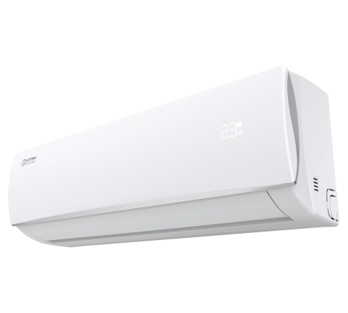 Сплит-система ULTIMA COMFORT ECS-12PN Сплит-система ULTIMA COMFORT ECS-12PN
