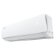 Сплит-система ULTIMA COMFORT ECS-12PN
