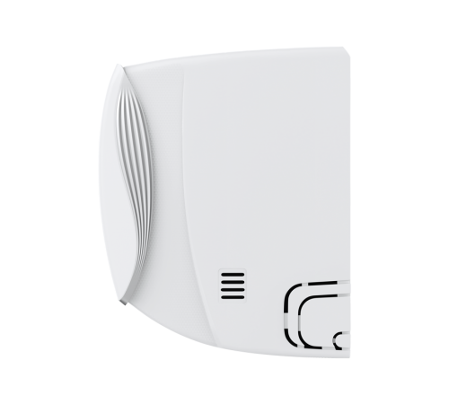 Сплит-система ULTIMA COMFORT ECS-12PN Сплит-система ULTIMA COMFORT ECS-12PN