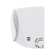 Сплит-система ULTIMA COMFORT ECS-12PN