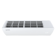 Сплит-система ULTIMA COMFORT ECS-12PN