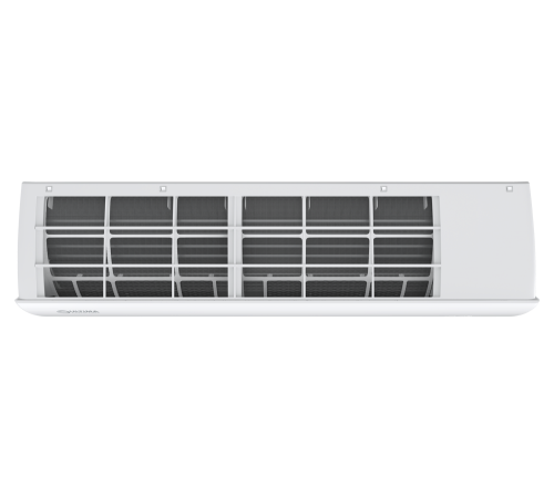 Сплит-система ULTIMA COMFORT ECS-12PN Сплит-система ULTIMA COMFORT ECS-12PN