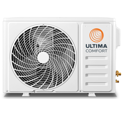 Сплит-система ULTIMA COMFORT ECS-12PN Сплит-система ULTIMA COMFORT ECS-12PN