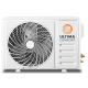 Сплит-система ULTIMA COMFORT ECS-12PN