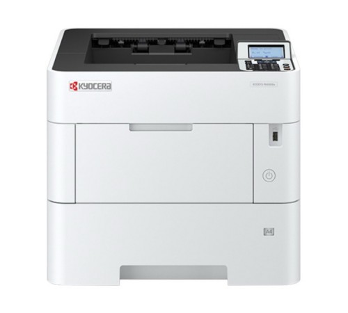 Kyocera ECOSYS PA6000x (110C0T3NL0)