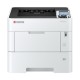 Kyocera ECOSYS PA6000x (110C0T3NL0)
