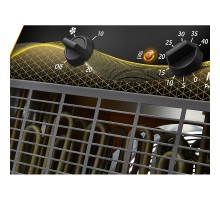 Элемент нагревательный AC Electric WH-A19-1300