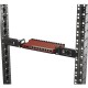 MikroTik L009UiGS-RM Маршрутизатор, 8*1Gbit, 1*SFP 2.5Gbit