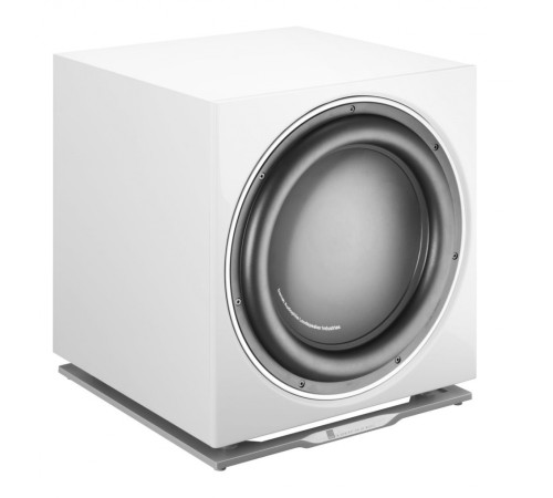 Активный сабвуфер DALI SUB K-14 F. Цвет: Белый [WHITE]