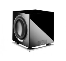 Активный сабвуфер DALI SUB P-10 DSS Цвет: Черный глянцевый [BLACK HIGH GLOSS]