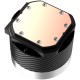 Система жидкостного охлаждения для процессора ID-Cooling FX240 INF Black