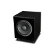 Активный сабвуфер Wharfedale Diamond  SW-10. Цвет: Черное дерево  [Black Wood]