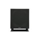 Активный сабвуфер Wharfedale Diamond  SW-10. Цвет: Черное дерево  [Black Wood]