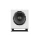 Активный сабвуфер Wharfedale Diamond  SW-10. Цвет: Черное дерево  [Black Wood]