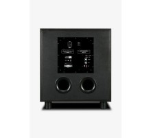 Активный сабвуфер Wharfedale Diamond  SW-15 . Мощность 400 ватт. Цвет: Белый  [White Sandex]