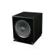 Активный сабвуфер Wharfedale Diamond  SW-15 . Мощность 400 ватт. Цвет: Черное дерево  [Black Wood]