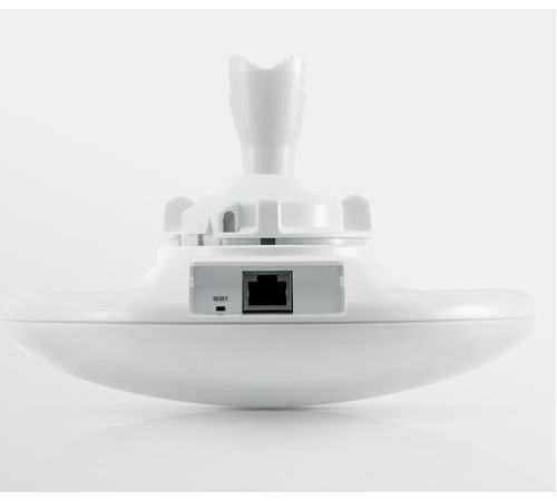 Мост беспроводной Ubiquiti ISP NBE-M5-16 10/100/1000BASE-TX