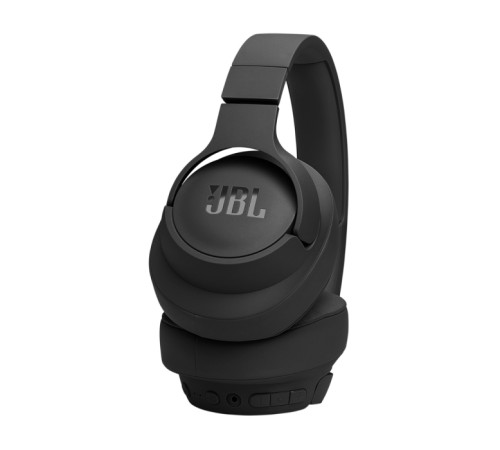 Наушники JBL Tune 770NC черный (JBLT770NCBLKCN) Наушники JBL Tune 770NC черный (JBLT770NCBLKCN)