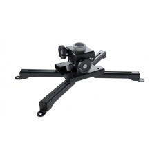 Кронштейн Stabilizz SZZ-P75B-inch