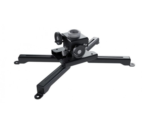 Кронштейн Stabilizz SZZ-P75B-inch