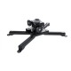 Кронштейн Stabilizz SZZ-P75B-inch
