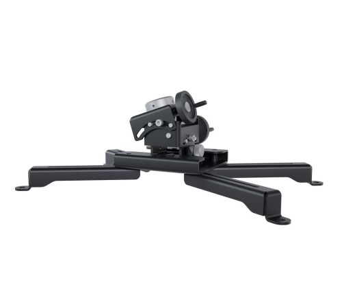 Кронштейн Stabilizz SZZ-P75B-inch
