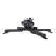 Кронштейн Stabilizz SZZ-P75B-inch