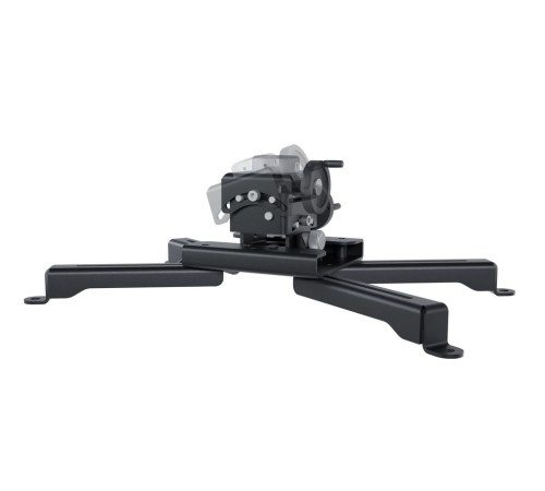 Кронштейн Stabilizz SZZ-P75B-inch