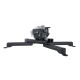 Кронштейн Stabilizz SZZ-P75B-inch