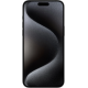 Apple iPhone 16 Pro Max 512GB Black Titanium (MYWL3J/A)