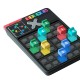 Giiker Судоку Giiker JKSD001