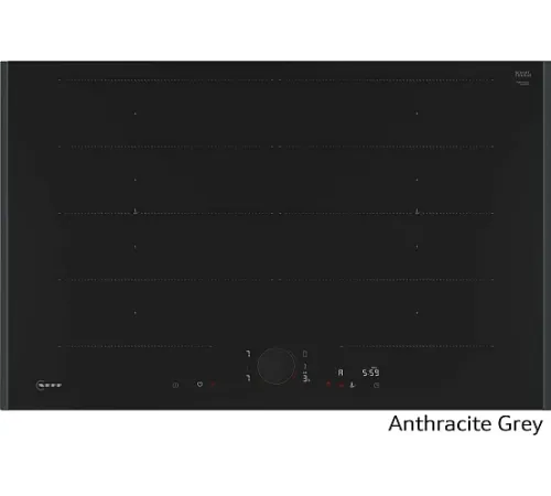 Индукционная варочная панель Neff T68YYY4C0 Индукционная варочная панель Neff T68YYY4C0
