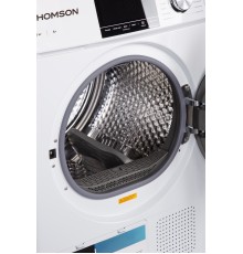 Сушильная машина Thomson TD30E10P01