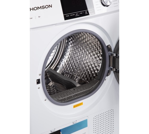 Сушильная машина Thomson TD30E10P01 Сушильная машина Thomson TD30E10P01