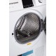 Сушильная машина Thomson TD30E10P01