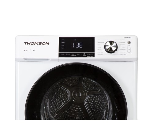 Сушильная машина Thomson TD30E10P01 Сушильная машина Thomson TD30E10P01