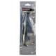 Exegate EX282350RUS Термопаста ETT-2WMK Standard, шприц, 1.5г