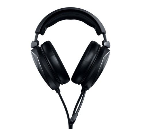 ROG THETA 7.1