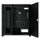 iCUE 7000X RGB CC-9011226-WW Full-Tower ATX,  black,Tempered Glass   (639435)