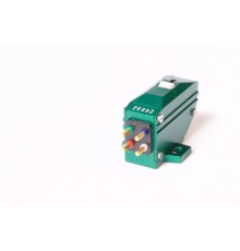 Головка звукоснимателя Van den Hul Classic The Frog