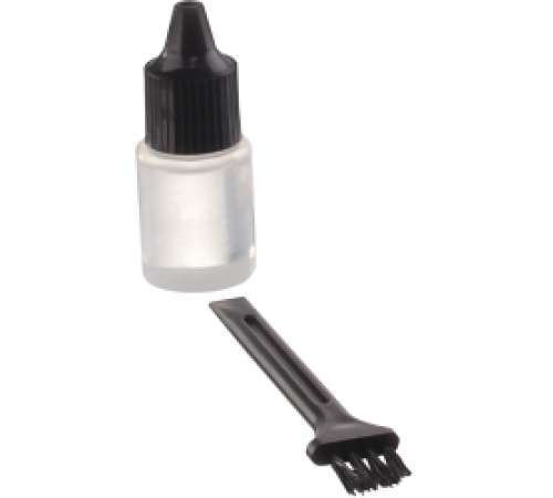 Машинка для стрижки GA.MA R642 - HF (GM4780) Машинка для стрижки GA.MA R642 - HF (GM4780)