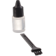 Комплект для стрижки Машинка R642 - HF + Триммер R612 - HF GA.MA